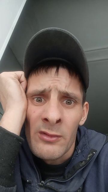 че на а на ещё на раз на