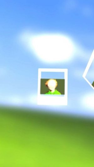 дрим эдит #дрим #эдит