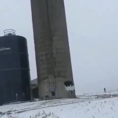 Ломать тоже надо с умом. смотреть онлайн