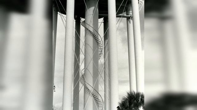 ИМПЕРИЯ ВОЗДУХА, Которую Уничтожили. Зачем нас пересадили с вечных дирижаблей на опасные самолеты_ смотреть онлайн