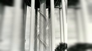 ИМПЕРИЯ ВОЗДУХА, Которую Уничтожили. Зачем нас пересадили с вечных дирижаблей на опасные самолеты_