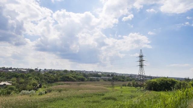 Волгоград 22.05.2016