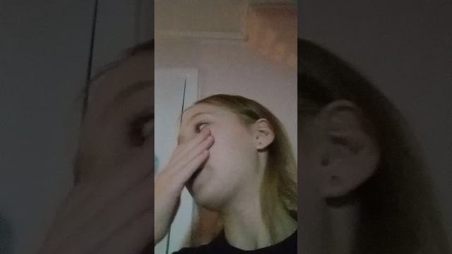 (введите текст) хахахаха ребяткиии спасибо за актив🩷🩷🩷🩷 смотреть онлайн