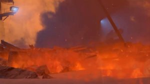 Скибиди туалет