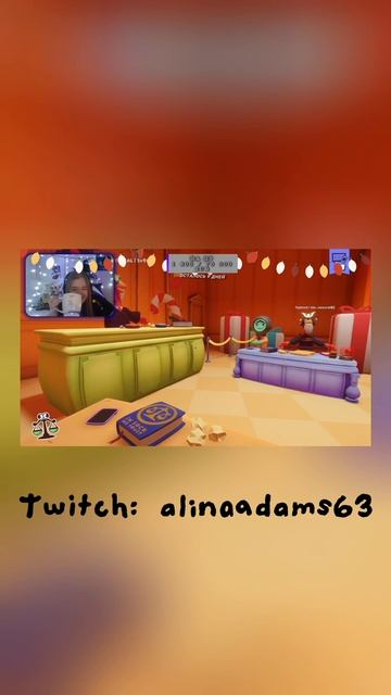 Адвокат топ