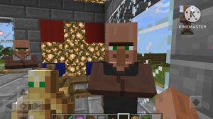 Прожектор Перис Хилтон Юмористическая Шоу На Канале Жители 16 декабря 2025 года