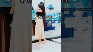 новая цыганская песня маюсь 2025👸💣💫💥💯🕊🫀👑💦