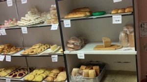 Северное путешествие Часть 2. Вотчина Деда Мороза, Вологда, Сказочная деревня Семёнково