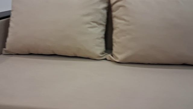 Диван Тодес еврокнижка смотреть онлайн