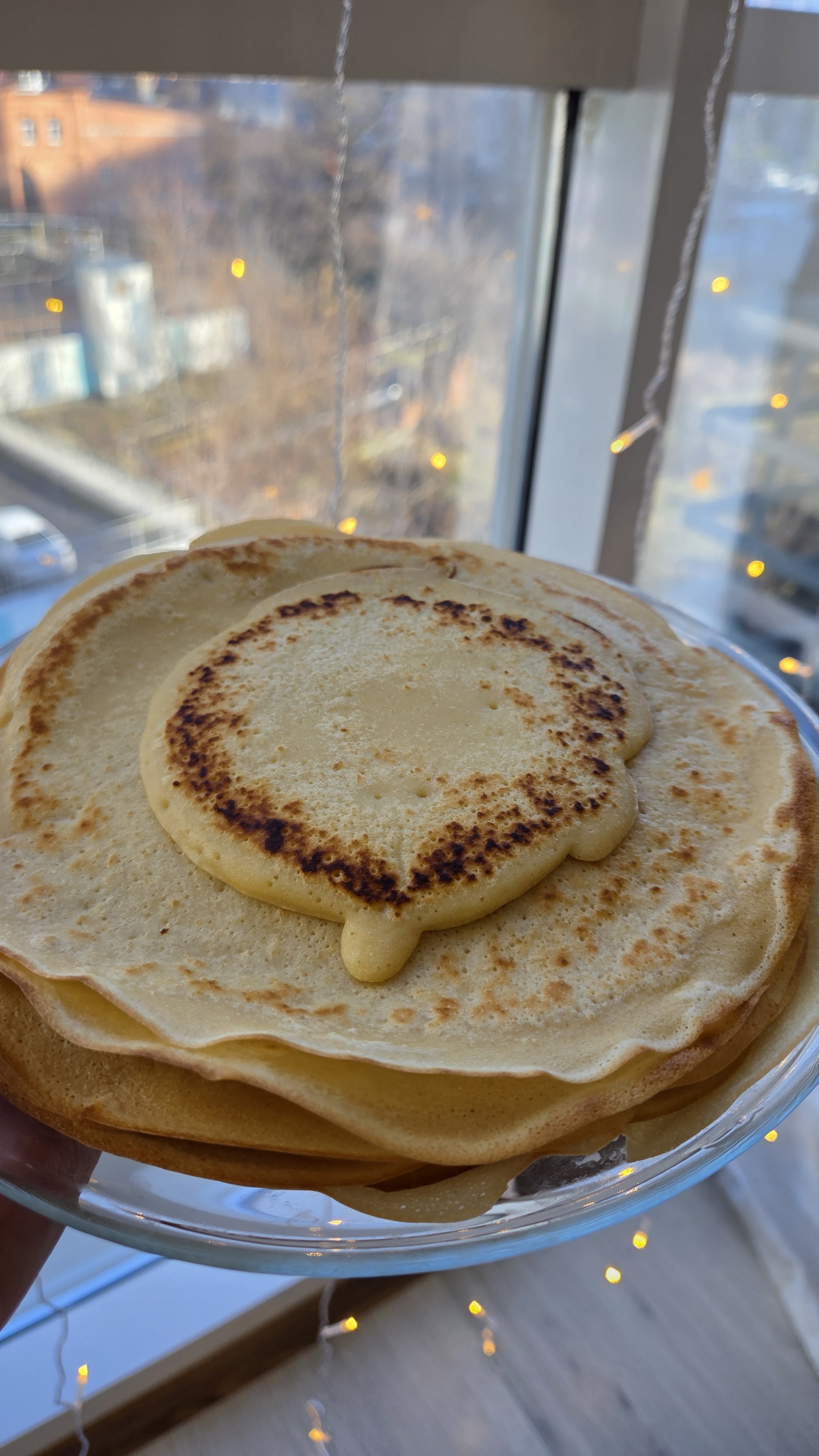 16-12-2025 #еда #моё_утро смотреть онлайн