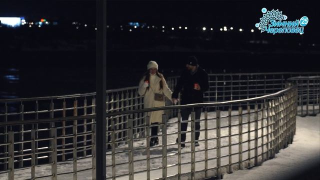 Жукова Анастасия-Мечты смотреть онлайн