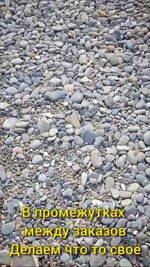 Бизнес на 1000 000 рублей