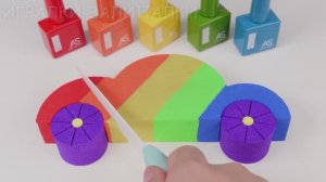 ВИДЕО ПРО ЛЕПКУ МАШИНКИ ИЗ КИНЕТИЧЕСКОГО ПЕСКА МУЛЬТИКИ ДЛЯ ДЕТЕЙ КАНАЛ ИГРАЛКИ-ЗАЛИПАЛКИ