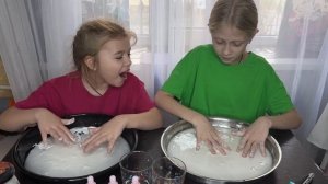 Ньютоновская жидкость