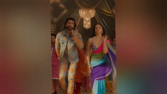 Айгор- Грязные руки. смотреть онлайн