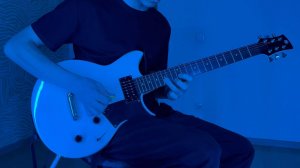 Спокойная ночь- СКК Олимпийский 1990(Вместе с DenisBassist)