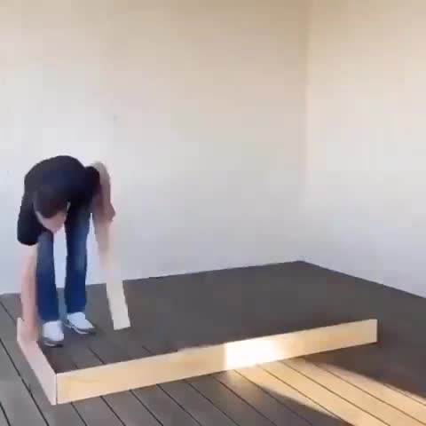 Подвесной диванчик. смотреть онлайн