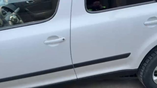 16-12-2025 смотреть онлайн