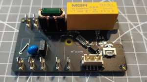 Bambu Lab A1 - сгорел. Часть 2. Распаковка посылки от продавца.