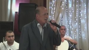 FiZULi MUQENNi vIdeo