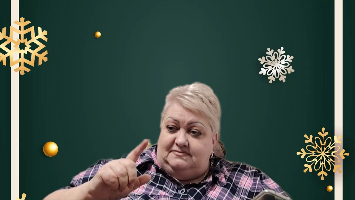 Этот человек переступит через все.... Только получить деньги❗ смотреть онлайн