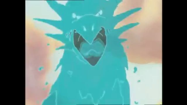 ＂The Mummy Animated Series＂ Trailer мумия мультсериал смотреть онлайн