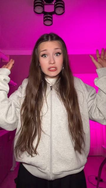 Сходка в Севастополе, вся инфа в тгк: АЛЁНЫЧ 🧸💗 смотреть онлайн