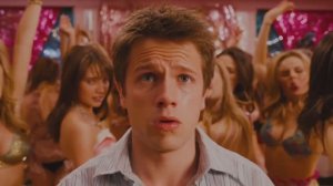 ИВАНОВСКИЙ РОК- Н -РОЛЛ (шансон)