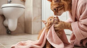 РАЗВЛЕКАТЕЛЬНОЕ ВИДЕО ДЛЯ ДЕТЕЙ