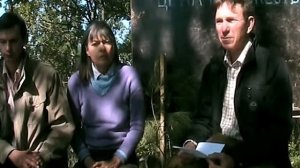 Цена невежества( Вступление).