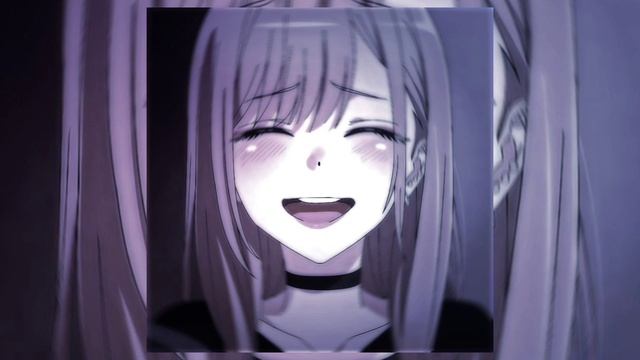 GROK - Super Slowed - VUKEINE & Mc Maroladao ☤