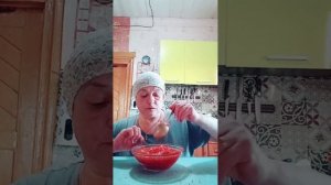 Приятного аппетита 😋