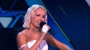 анонс берендея шоу аватар 7 выпуска