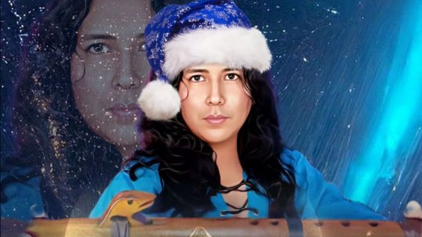 🔴 Inka Kristian - REPLAY 🔴ПОВТОРЕНИЕ ЛУЧШИХ КОНЦЕРТОВ ИНКИ КРИСТИАН