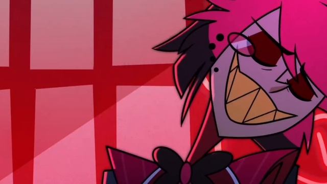 Отель хазбин смотреть онлайн