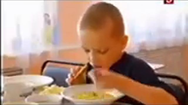 RVA: 5kanal_2015 смотреть онлайн