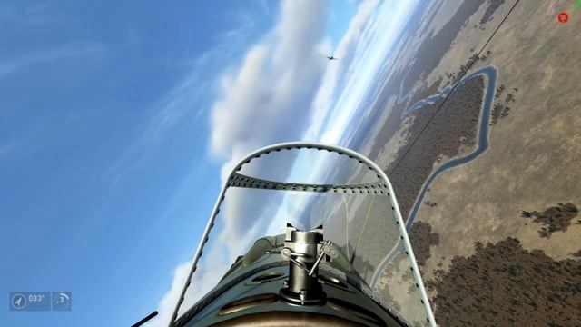 ВАШП Упр11а.