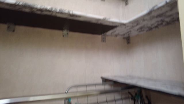 16-12-2025 смотреть онлайн