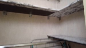 комната