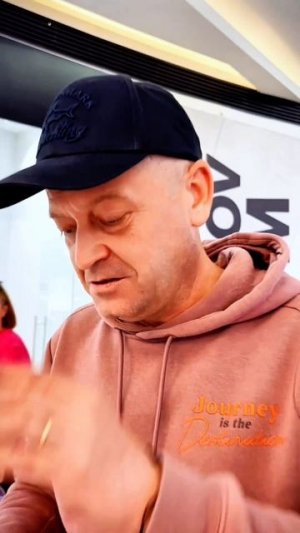 #Жиза #Реакция #вайн#Юмор