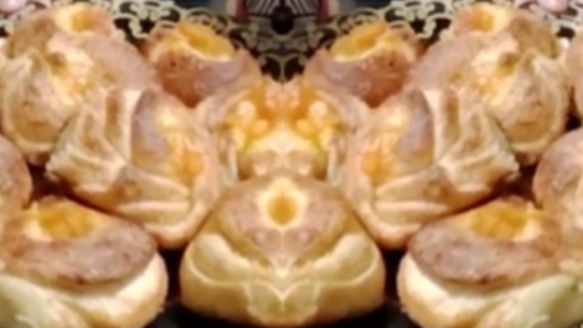 😊🌲❄️Нужно было сьэкономить😂 смотреть онлайн