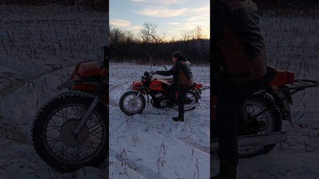 Мечты