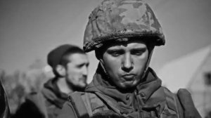 Посвящено_русским_воинам_погибшим_на_СВО...