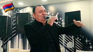 Армянские Песни 💯🇦🇲 Свадьба