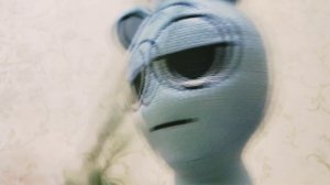 #СПРУНКИ,  МУЛЬТИКИ ДЛЯ ДЕТЕЙ,  СПРУНКИ #СПРУНКИ МУЛЬТИКИ ДЛЯ ДЕТЕЙ, #СПРУНКИ #МУЛЬТИК ДЛЯ ДЕТИШЕК