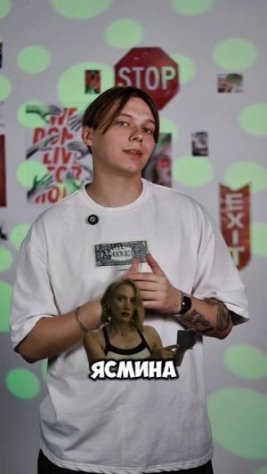 ОТВЕТ В ОПИСАНИИ⤵️