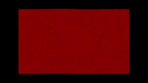 center effects 7.5 in super duper low pitched