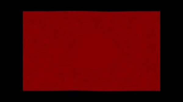 center effects 7.5 in super duper low pitched