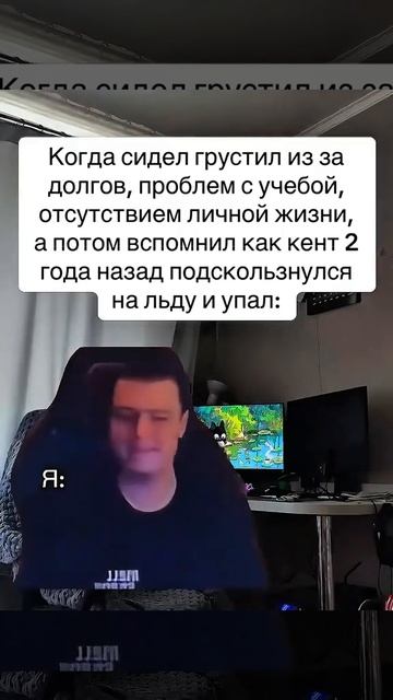 Интересно?Если ты подпишешься,то ты меня продвинешь!