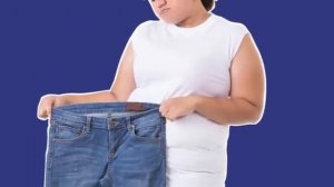 6 НЕПРАВИЛЬНЫХ СПОСОБОВ ПИТЬ ВОДКУ | RYTP